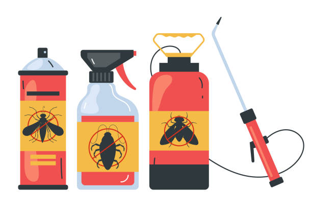 Best Bed Bug Extermination  in Smackover, AR